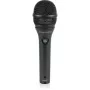 TC Helicon MP-85 dinaminis vokalinis mikrofonas su Mic Control