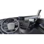 Arat simpleMount rinkinys Volvo sunkvežimiams FH5/FH16 nuo 2020 m.