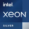 Procesorius Intel Xeon Silver 4509Y 2.6 GHz 22.5 MB