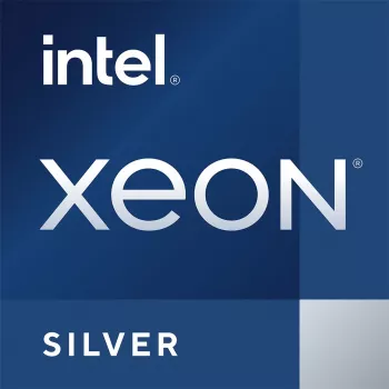 Procesorius Intel Xeon Silver 4509Y 2.6 GHz 22.5 MB