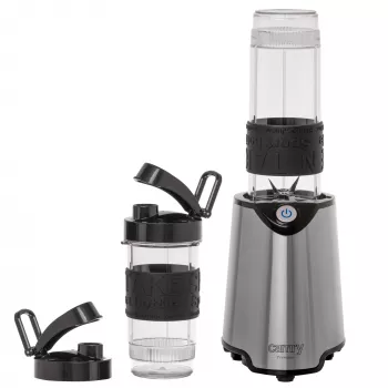 Asmeninis blenderis CAMRY CR 4069 nerūdijantis plienas