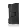 Garsiakalbis dB Technologies B·Hype 15 400W