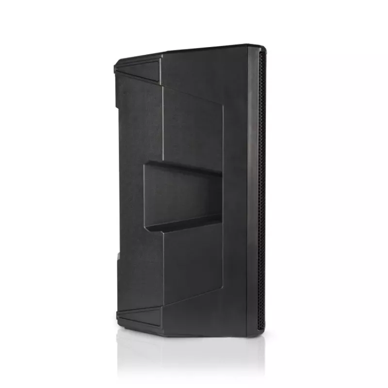 Garsiakalbis dB Technologies B·Hype 15 400W