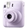 Momentinė kamera Fujifilm Instax Mini 12 Violetinė