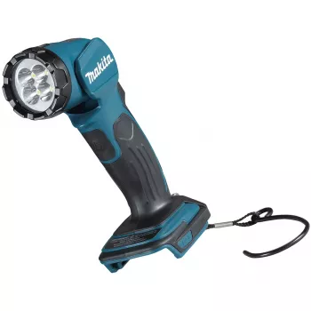Šviesos šaltinis Makita DML815
