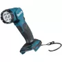 Šviesos šaltinis Makita DML815