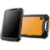 Planšetinis kompiuteris RugGear RG910 8 colių Qualcomm Snapdragon 625 4GB RAM 32GB Android 8.0