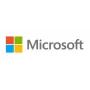 Microsoft Edu Core Cal Clt Access Lic Dev Ovs Edu Lic W/SA L:E Pfo