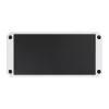 Gamemax V4.0 ARGB PWM HUB WT | Baltas | Ventiliatorių ir RGB šakotuvas