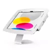 Compulocks iPad 10.9 10 kartos Space Enclosure Core – stalinis stovas arba tvirtinimas prie sienos