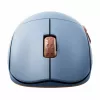 Pelė CHERRY XTRFY M68 Wireless RF