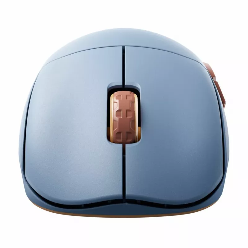 Pelė CHERRY XTRFY M68 Wireless RF