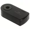 Rankinis pieštukų galąstuvas Faber-Castell SLEEVE Black