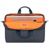 Portfelis Rivacase 7731 39,6 cm (15,6 colio)
