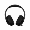 Ausinės CANYON EGO GH-16 3in1 2,4 GHz + Bluetooth juodos