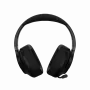 Ausinės CANYON EGO GH-16 3in1 2,4 GHz + Bluetooth juodos
