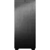 Fractal Design Define 7 XL Midi Tower Juodas