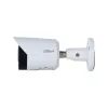 Dahua Technology WizSense IPC-HFW2249S-S-IL-0280B IP stebėjimo kamera, kulkos formos, 2 MP, 2,8 mm, vidaus ir lauko
