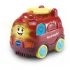 Vtech 80-543104 – Žaislinė mašinėlė Tut Tut Baby Flitzer