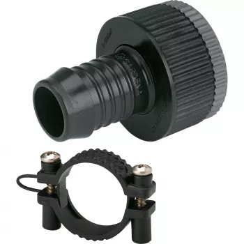 Adapteris GARDENA 1513-20