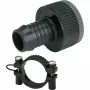 Adapteris GARDENA 1513-20