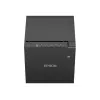 Epson TM-M30III 203 x 203 DPI laidinis ir belaidis terminis kvitų spausdintuvas
