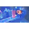 Kirby ir užmirštoji žemė + Žvaigždžių krištolo pasaulis (Nintendo Switch 2 leidimas)