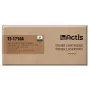 Actis TS-1710A toner (pakeitimas Samsung ML-1710D3; standartinis; 3000 puslapių; juoda)