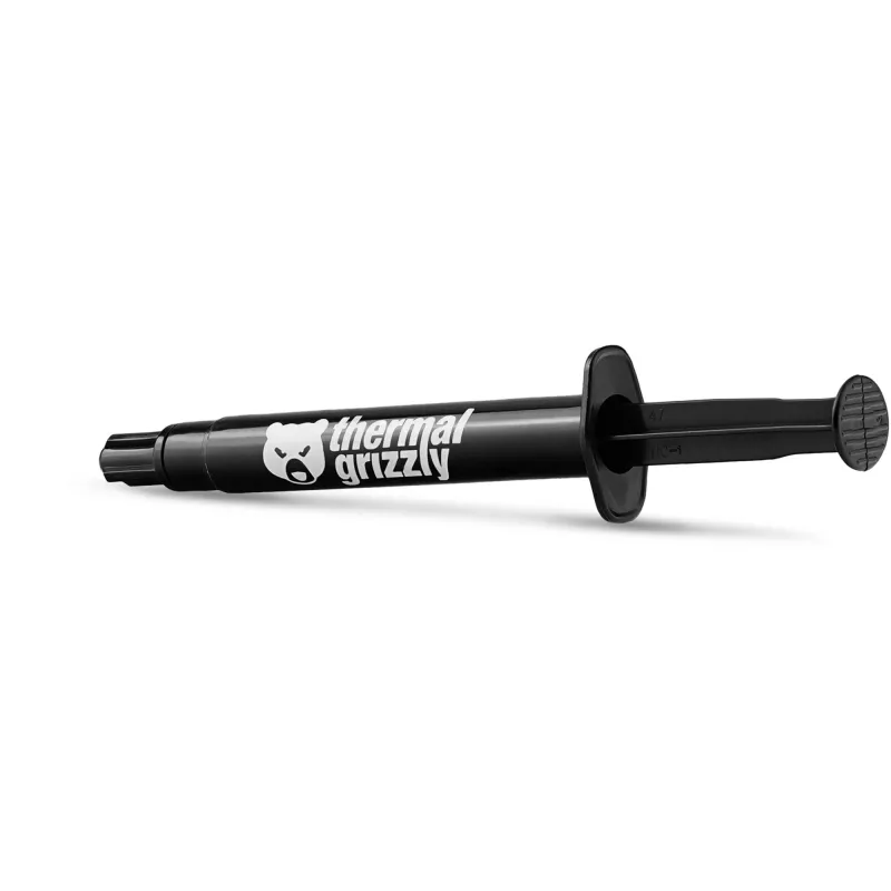 Thermal Grizzly Aeronaut termopasta 1,5ml/3,8g