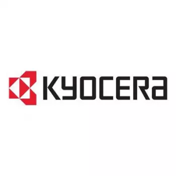 KYOCERA TK-8605Y original geltonas toneris 1 vnt.