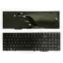 HP KB310586