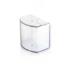 Kavos malūnėlis ETA Perfetto ETA006890000 – 100 W, 200 g talpa, iki 14 puodelių, juodas