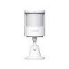 Aqara Smart Home judesio jutiklis, MS-S02, belaidis, Zigbee