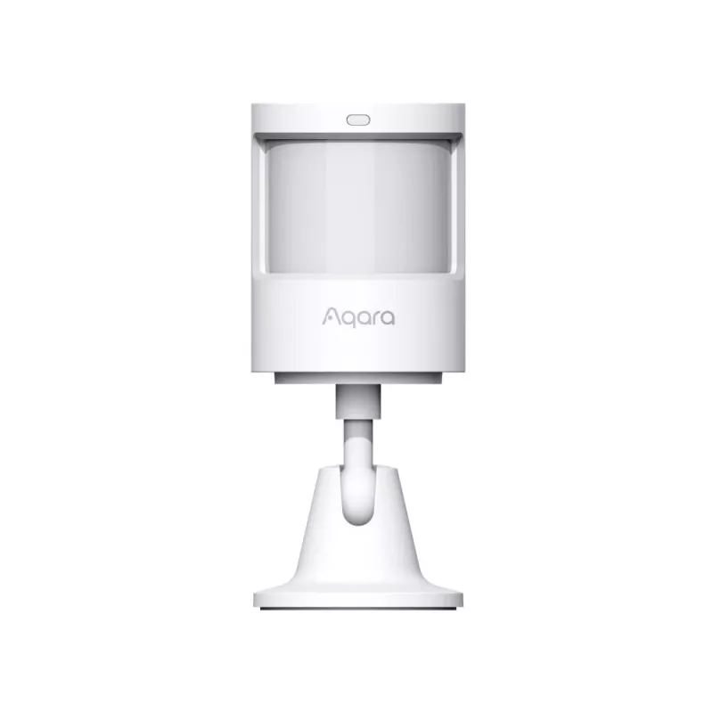 Aqara Smart Home judesio jutiklis, MS-S02, belaidis, Zigbee