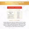 Purina šlapias kačių ėdalas 85 g
