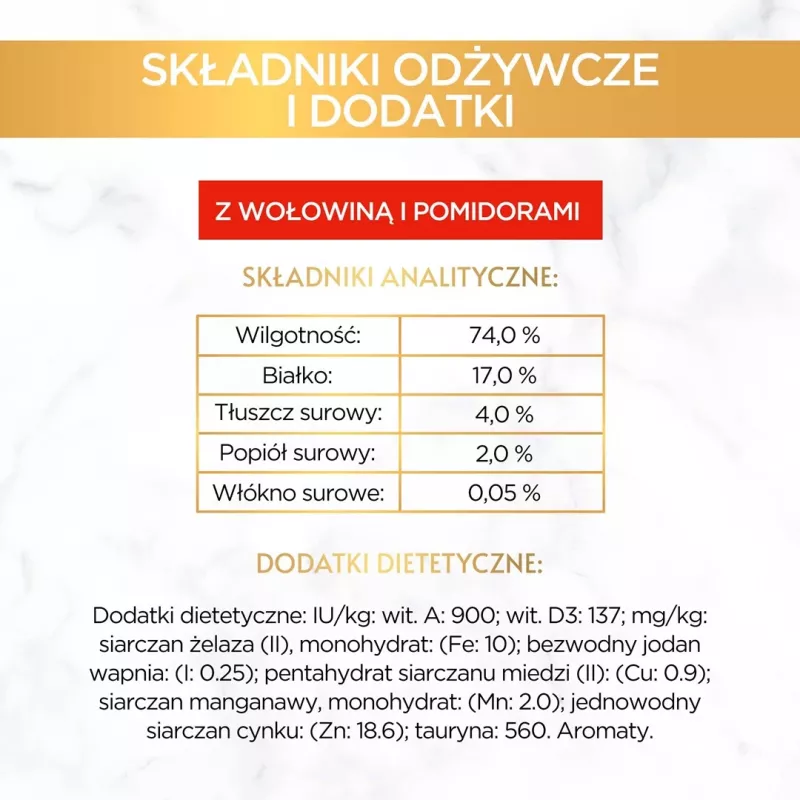 Purina šlapias kačių ėdalas 85 g