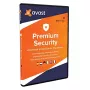 Avast Premium Security licencija įmonei - 3 įreng.