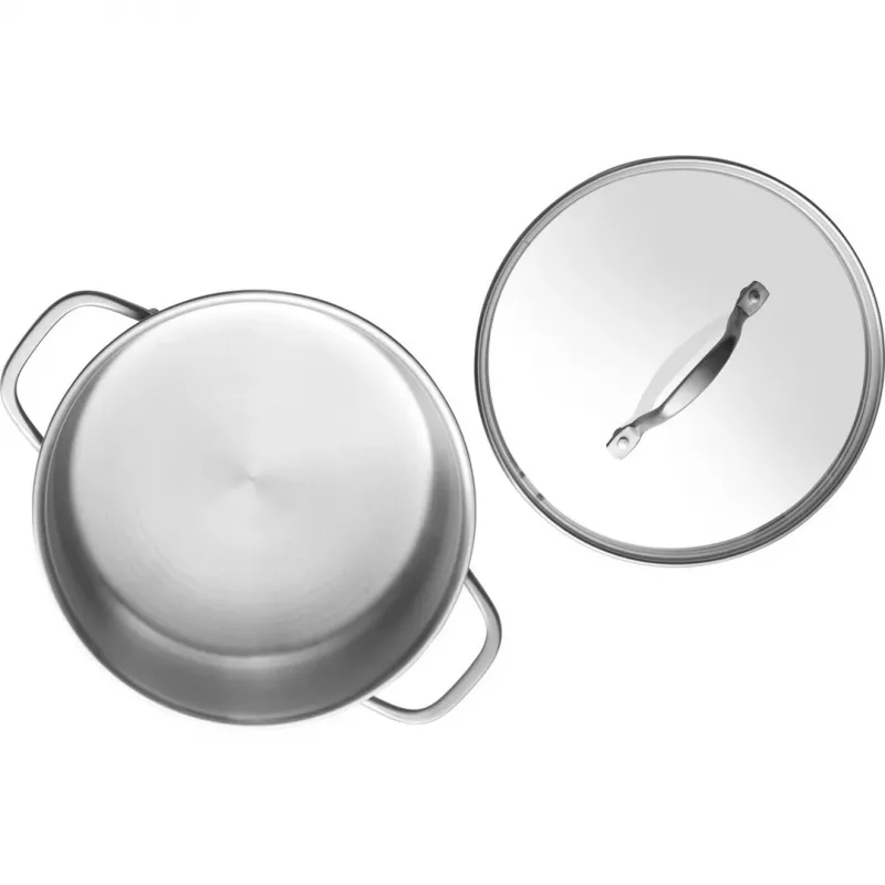 Puodas Zwilling J.A. Henckels 71030-000-0 1,5 L