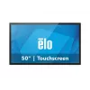 Elo Touch Systems E103937 Interaktyvus didelio formato ekranas 5054 L juodas