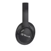 Ausinės Tellur Vibe Bluetooth Over-Ear su ANC