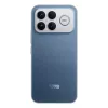 Mobilusis telefonas Poco F8 Ultra / 16GB RAM / 512GB atmintis / Mėlyna MZB0M5MEU