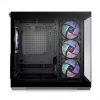 Korpusas Thermaltake View 380 TG ARGB Mid Tower
