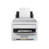 Epson WF-C5390DW rašalinis spausdintuvas spalvotas 4800 x 1200 DPI A4 Wi-Fi