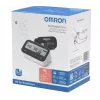 OMRON M4 Connect Afib Viršutinės Rankos Kraujospūdžio Monitorius
