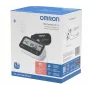 OMRON M4 Connect Afib Viršutinės Rankos Kraujospūdžio Monitorius