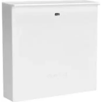 DoorBird 4D Security Radar Bewegungssensor A8008