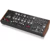 Behringer CAT analoginis sintezatorius