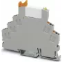 Fenikso RIF-0-RPT-24DC/21 pilka galios relė (2903370)