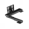 Next Level Racing Elite Shifter Add-On Black Edition NLR-E034 – priedas lenktyniniam kokpitui