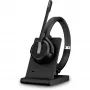 EPOS IMPACT 5000 Go MS Stereo USB-A belaidė ausinė (1001436)
